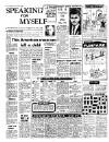 Daily Herald Saturday 13 February 1960 Page 2