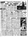 Daily Herald Saturday 13 February 1960 Page 7