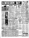 Daily Herald Saturday 13 February 1960 Page 8