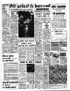 Daily Herald Monday 15 February 1960 Page 7