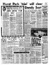 Daily Herald Tuesday 16 February 1960 Page 9