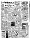 Daily Herald Wednesday 17 February 1960 Page 7