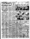 Daily Herald Wednesday 17 February 1960 Page 8