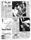 Daily Herald Thursday 18 February 1960 Page 3