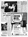 Daily Herald Thursday 18 February 1960 Page 5