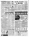 Daily Herald Thursday 18 February 1960 Page 9