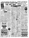 Daily Herald Thursday 18 February 1960 Page 11