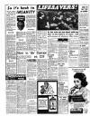 Daily Herald Friday 19 February 1960 Page 4