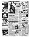Daily Herald Friday 19 February 1960 Page 6