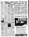 Daily Herald Friday 19 February 1960 Page 7