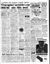 Daily Herald Friday 19 February 1960 Page 9