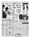 Daily Herald Saturday 20 February 1960 Page 2