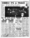 Daily Herald Saturday 20 February 1960 Page 3