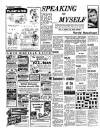 Daily Herald Saturday 20 February 1960 Page 6