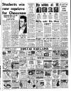 Daily Herald Saturday 20 February 1960 Page 7