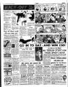 Daily Herald Saturday 20 February 1960 Page 8