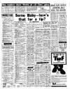 Daily Herald Saturday 20 February 1960 Page 9