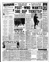 Daily Herald Saturday 20 February 1960 Page 10