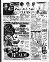 Daily Herald Monday 22 February 1960 Page 2