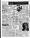 Daily Herald Monday 22 February 1960 Page 4