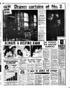 Daily Herald Monday 22 February 1960 Page 5