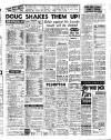 Daily Herald Monday 22 February 1960 Page 8