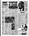 Daily Herald Monday 22 February 1960 Page 9