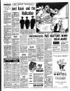 Daily Herald Tuesday 23 February 1960 Page 4