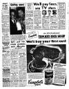 Daily Herald Tuesday 23 February 1960 Page 5