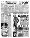 Daily Herald Tuesday 23 February 1960 Page 7