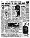 Daily Herald Tuesday 23 February 1960 Page 10