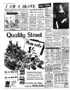 Daily Herald Thursday 25 February 1960 Page 2