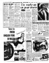 Daily Herald Thursday 25 February 1960 Page 6