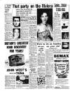 Daily Herald Friday 26 February 1960 Page 4