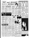 Daily Herald Friday 26 February 1960 Page 6