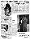 Daily Herald Friday 26 February 1960 Page 7