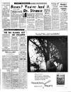 Daily Herald Friday 26 February 1960 Page 9