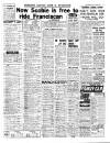 Daily Herald Friday 26 February 1960 Page 11