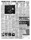 Daily Herald Saturday 27 February 1960 Page 5