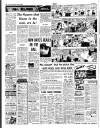 Daily Herald Saturday 27 February 1960 Page 6