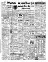 Daily Herald Saturday 27 February 1960 Page 7