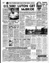 Daily Herald Saturday 27 February 1960 Page 8
