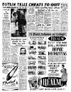 Daily Herald Monday 29 February 1960 Page 5