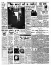 Daily Herald Monday 29 February 1960 Page 7