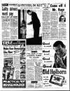Daily Herald Tuesday 01 March 1960 Page 3