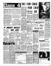 Daily Herald Tuesday 01 March 1960 Page 4