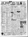 Daily Herald Tuesday 01 March 1960 Page 9
