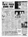 Daily Herald Tuesday 01 March 1960 Page 10