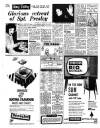 Daily Herald Wednesday 02 March 1960 Page 2