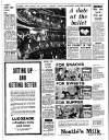 Daily Herald Wednesday 02 March 1960 Page 3